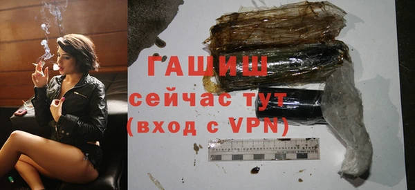 гидра Алексин