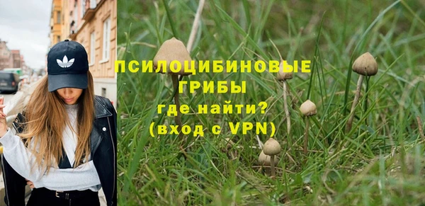 метадон Алзамай