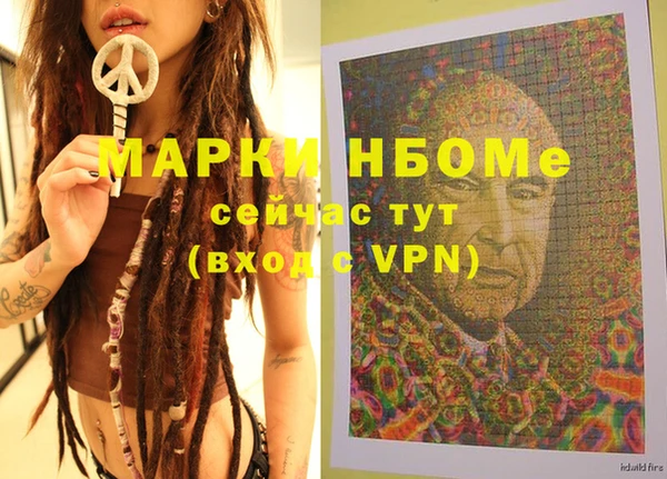 гидра Алексин