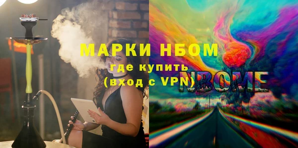гидра Алексин